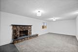 4203 16TH Ave - Photo 17
