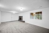 4203 16TH Ave - Photo 18