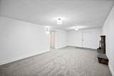4203 16TH Ave - Photo 19