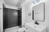 4203 16TH Ave - Photo 20