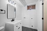 4203 16TH Ave - Photo 21