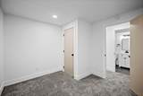 4203 16TH Ave - Photo 22