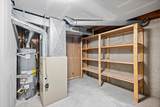4203 16TH Ave - Photo 25