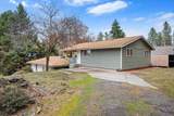 4203 16TH Ave - Photo 28
