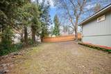 4203 16TH Ave - Photo 33