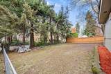 4203 16TH Ave - Photo 34