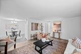 4203 16TH Ave - Photo 6