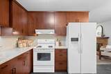 4203 16TH Ave - Photo 10