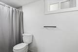 3812 4th Ave - Photo 12