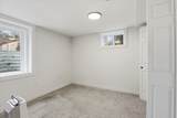 3812 4th Ave - Photo 13