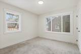 3812 4th Ave - Photo 14