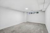 3812 4th Ave - Photo 15