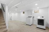 3812 4th Ave - Photo 16