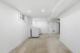 3812 4th Ave - Photo 17