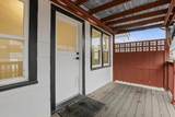3812 4th Ave - Photo 18
