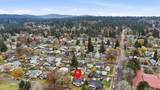 3812 4th Ave - Photo 19