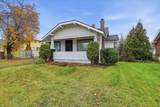 3812 4th Ave - Photo 3