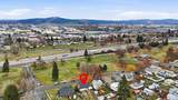 3812 4th Ave - Photo 21