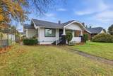 3812 4th Ave - Photo 4