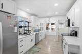 3812 4th Ave - Photo 6
