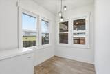 3812 4th Ave - Photo 7