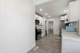3812 4th Ave - Photo 8
