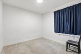 3812 4th Ave - Photo 9