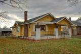 3203 Cora Ave - Photo 1