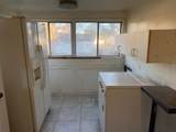 2211 Sinto Ave - Photo 11