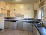 2211 Sinto Ave - Photo 12