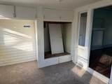 2211 Sinto Ave - Photo 13