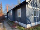2211 Sinto Ave - Photo 19