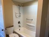 2211 Sinto Ave - Photo 7