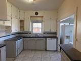 2211 Sinto Ave - Photo 10
