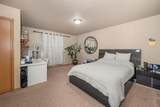 2722-2724 Fox Ln - Photo 11