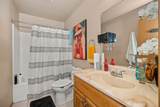 2722-2724 Fox Ln - Photo 39