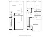 2722-2724 Fox Ln - Photo 47