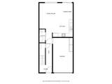 2722-2724 Fox Ln - Photo 48