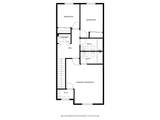 2722-2724 Fox Ln - Photo 49