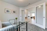 28 12th St - Photo 17