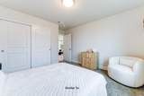 28 12th St - Photo 20