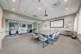 106 Hutchinson Rd - Photo 17