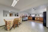 106 Hutchinson Rd - Photo 21