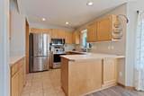 17813 Lidgerwood St - Photo 11