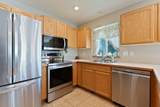 17813 Lidgerwood St - Photo 12