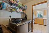 17813 Lidgerwood St - Photo 14
