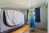 17813 Lidgerwood St - Photo 18