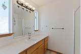 17813 Lidgerwood St - Photo 21
