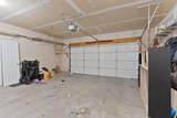 17813 Lidgerwood St - Photo 33