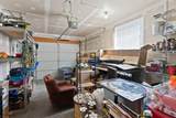 17813 Lidgerwood St - Photo 34